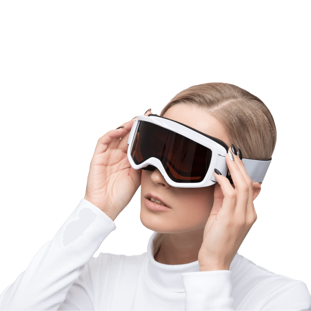 Info lan empresa de internet rapida em Maranhão